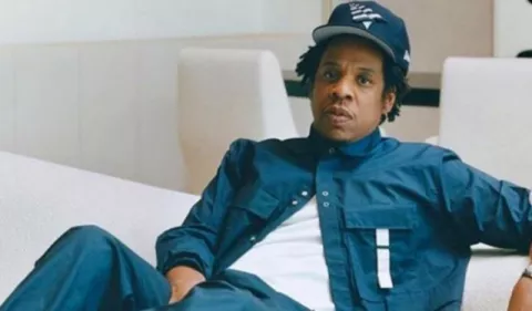 Jay-Z cancela el festival Made in America