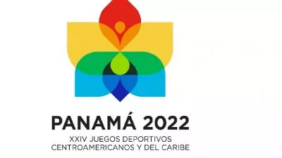 La cancelación de los Juegos Centroamericanos y del Caribe 2022