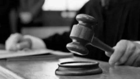 Sobre el juicio de Salomón