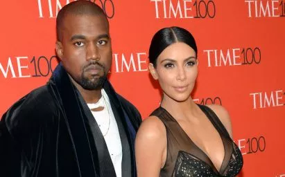 Kanye West: Lluvia de memes luego del anuncio de su pretendida postulación como presidente de Estados Unidos
