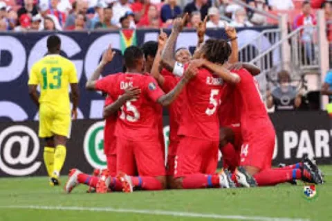 Copa Oro iniciará en julio de 2021
