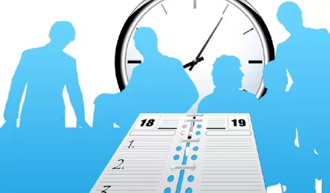 ¿Cómo mejorar la concentración?