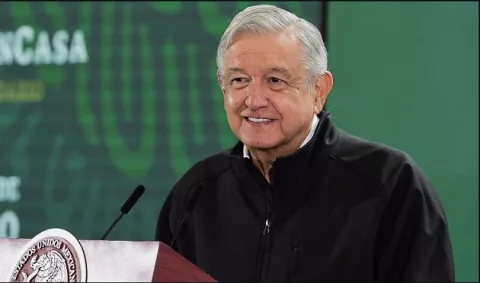 México busca rehabilitar refinerías para autosuficiencia en gasolinas