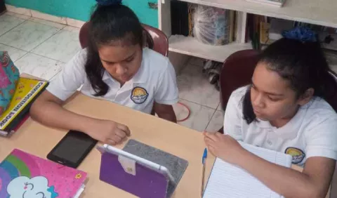 Unos 1,500 estudiantes migran de escuelas privadas a las públicas