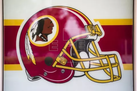 Redskins anuncian medidas contra acoso sexual, racismo y ambiente 'tóxico'