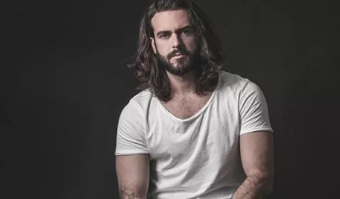 Posponen juicio de Pablo Lyle