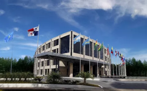 Parlatino promueve uso de la medicina tradicional para tratar la COVID-19 en los pueblos indígenas 