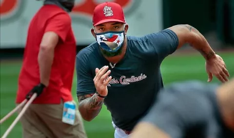 'Roster' inaugural de la MLB: ¿cuántos panameños estarían incluidos?