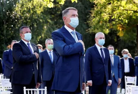 El rebrote del virus pone en estado de alerta a los Balcanes  