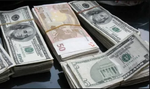 Remesas enviadas a Guatemala aumentaron un 15.1% en el mes de junio