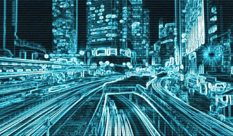 'Resiliencia Digital en tiempos de COVID-19'