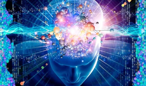 Becas en áreas de ciencia e innovación