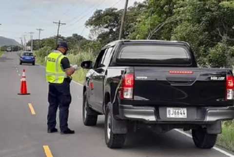 Minsa: No es momento de visitar, recibir visitas o hacer fiestas
