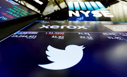 El ataque a cuentas de Twitter fue para acceder a información, según experto