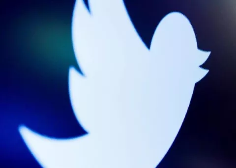 Hackean las cuentas de Twitter de Barack Obama, Bill Gates y Elon Musk para estafa con Bitcoin