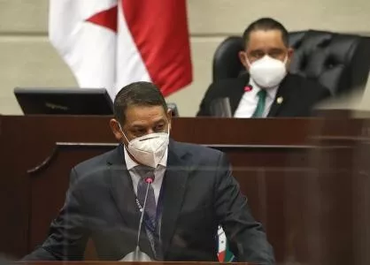 La ASEP reconoce que necesita mayor fuerza legal para  poder  sancionar