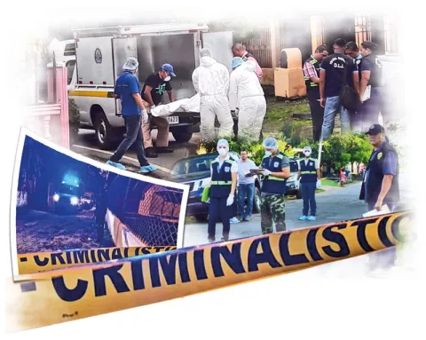 Homicidios en Panamá  aumentaron en un 70% durante el mes de julio