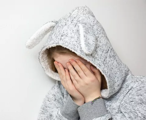 Fundación Ni Uno Más cancela conversatorio sobre 'bullying' denominado 'Un poco de todo'