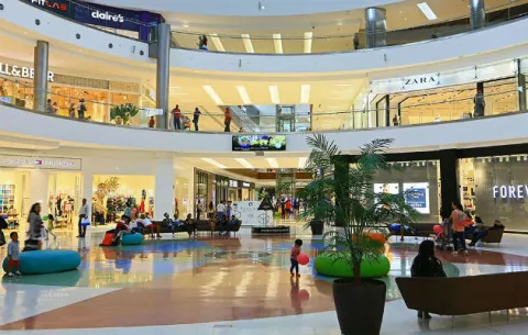 Cámara de Comercio: restricciones de movilidad  no acompañan actividades que van a reabrir
