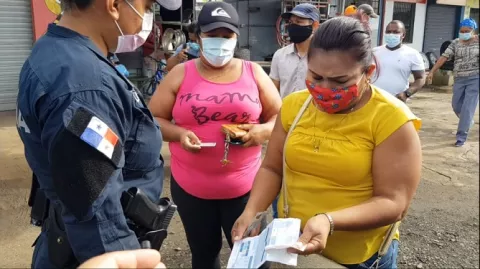 [VIDEO] Cercos sanitarios, la quinta frontera que impuso la pandemia