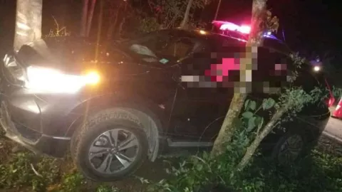 Ejecutan al trabajador de una gasolinera en Chiriquí