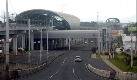Experto advierte de un colapso económico en Panamá a corto plazo 