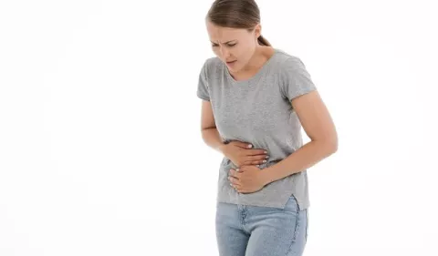 Colitis ulcerativa, una patología poco conocida