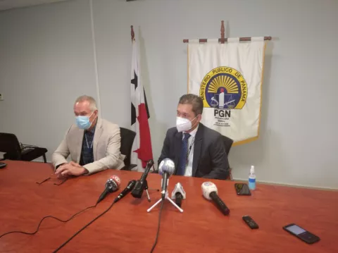 Segundo implicado de la 'Masacre del búnker de Espinar' teme por su vida