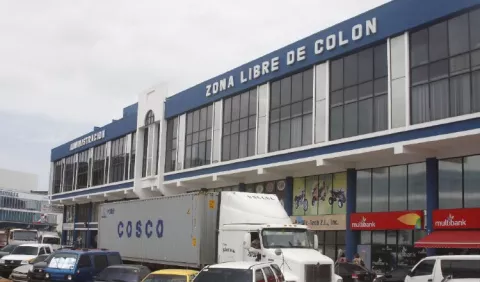 Guatemala, primer destino de comercio electrónico 