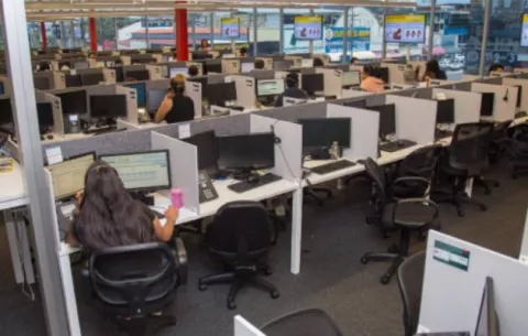 Corte Suprema de Justicia admite demanda contra Decreto Ejecutivo 81 de 20 de marzo de 2020 que suspende contratos laborales, en medio de pandemia de COVID-19