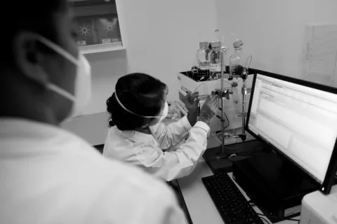 Te habla el coronavirus