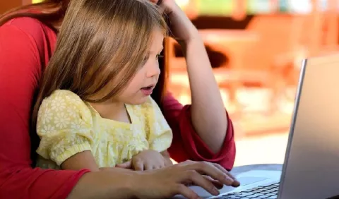 Dinámicas para las clases virtuales