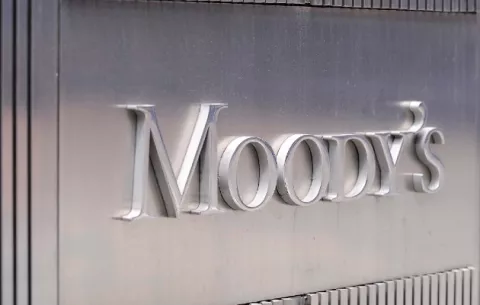 Moody´s mantiene la calificación Baa1 con perspectiva estable de Panamá