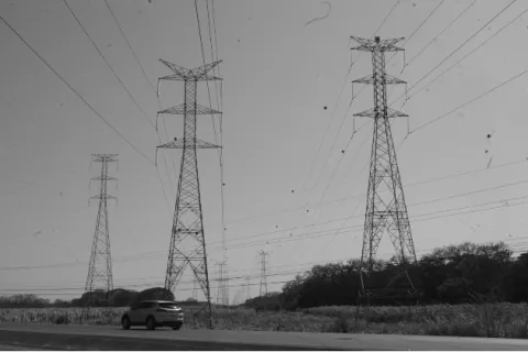 Entendamos el Sistema Eléctrico Nacional
