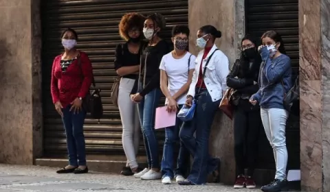  Medidas temporales para la protección del empleo ya son Ley de la República