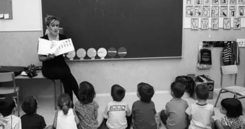Colegios particulares claman por solidaridad que no brindaron antes