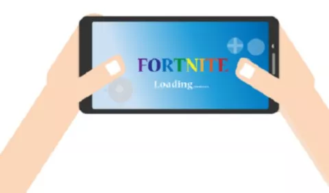 Ya abrieron las inscripciones del Torneo Fortnite  
