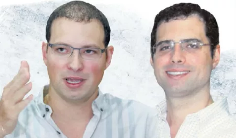 Cancillería no cumple con su deber de defender a los hermanos Ricardo Alberto y Luis Enrique Martinelli Linares