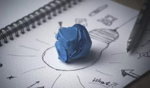Se buscan ideas para afrontar la crisis en las industrias creativas