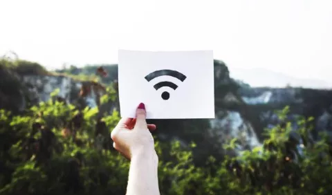 ¿Mala conexión a Internet en casa?