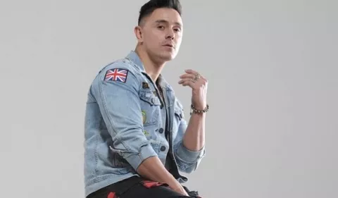 Joey Montana estrena un nuevo tema