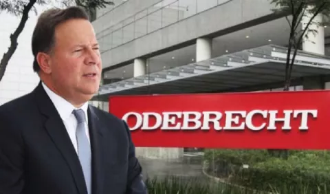 Lentitud se suma a la suspicacia  hacia fiscales dentro de las investigaciones por el caso Odebrecht