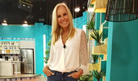 La columna de Doña Perla