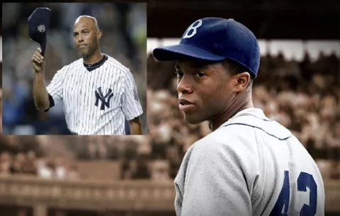 Mariano Rivera lamenta muerte de 'Black Panther'; la MLB llora a Chadwick Boseman