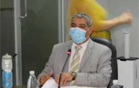 Comisión de Presupuesto de la Asamblea aprueba cinco traslados de partidas al Minsa para cancelar pagos adeudados a personal de salud