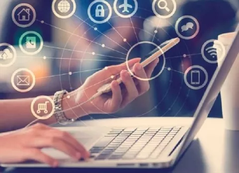 Mipymes con oportunidad de hacer negocios