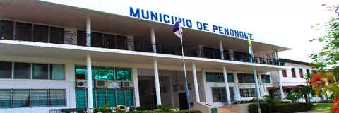 Investigan posibles anomalías en Ingeniería Municipal de Penonomé
