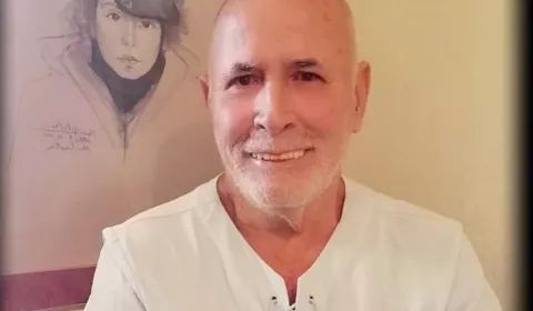 Fallece el compositor panameño Pedro Azael