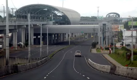 Gastos de viáticos y transporte disminuyen un 42% en el Presupuesto General del 2021