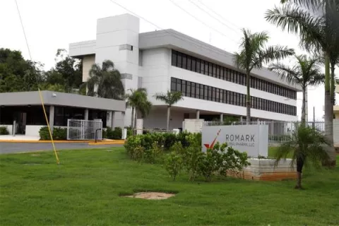 Puerto Rico lanza un estudio de modelos matemáticos contra la COVID-19